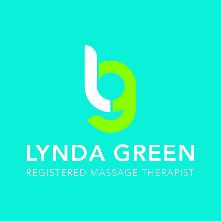 Lynda Green RMT | 172 College Park Way, Port Moody, BC V3H 1S4, Canada | Phone: (604) 330-6797