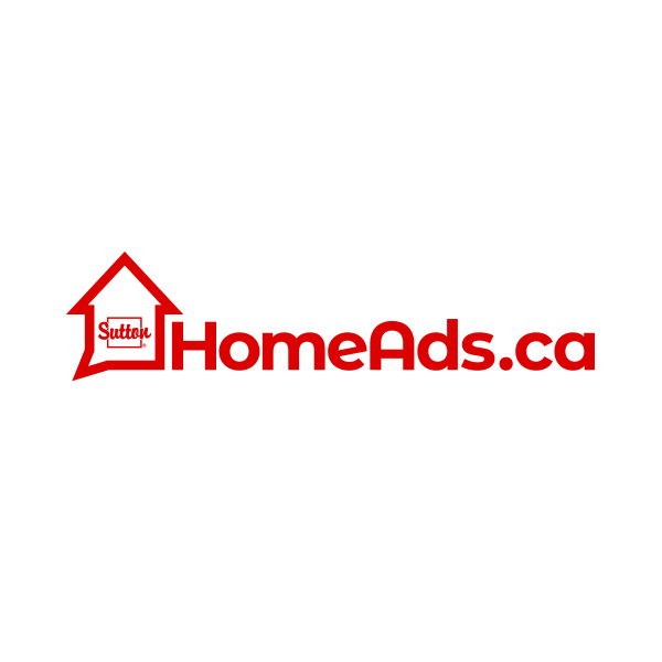 Homeads | 241 Minets Point Rd, Barrie, ON L4N 4C4, Canada | Phone: (647) 896-7668