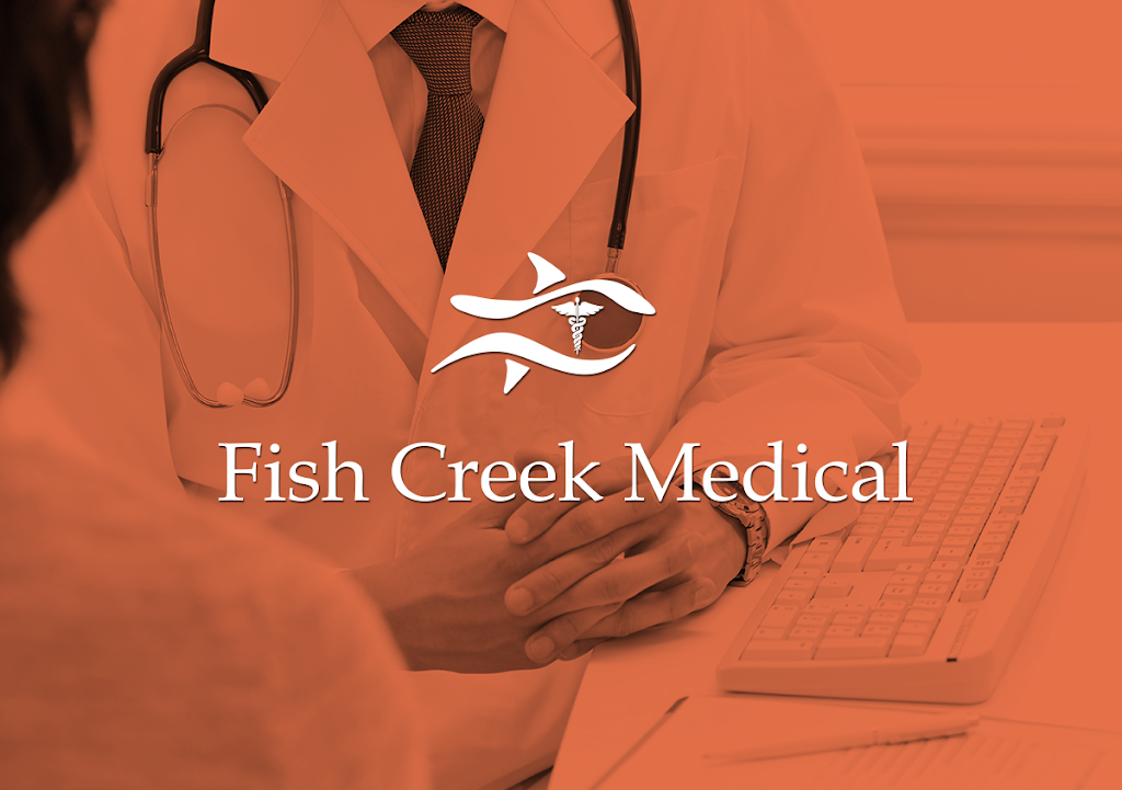 Fish Creek Medical Clinic | 803 Chaparral Dr SE, Calgary, AB T2X 0E5, Canada | Phone: (403) 873-7734