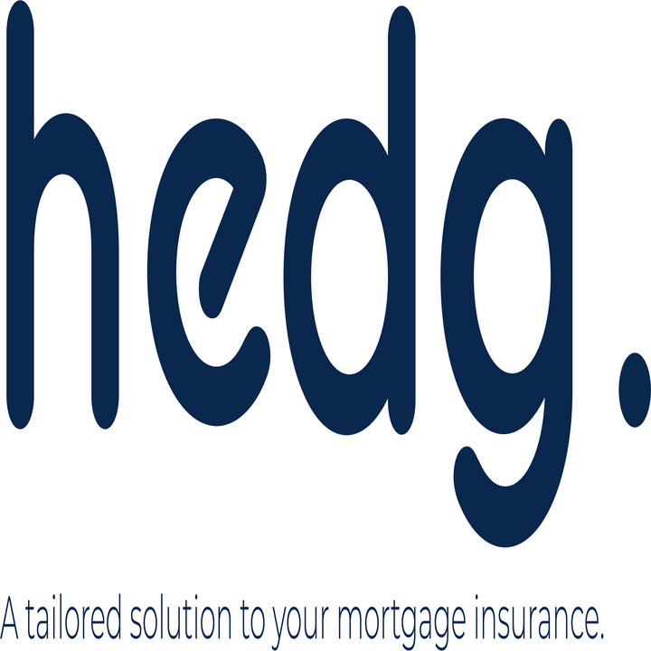 HEDG Insurance | 438 Rue Isabey Suite 255, Saint-Laurent, QC H4T 1V3, Canada | Phone: (514) 558-1383