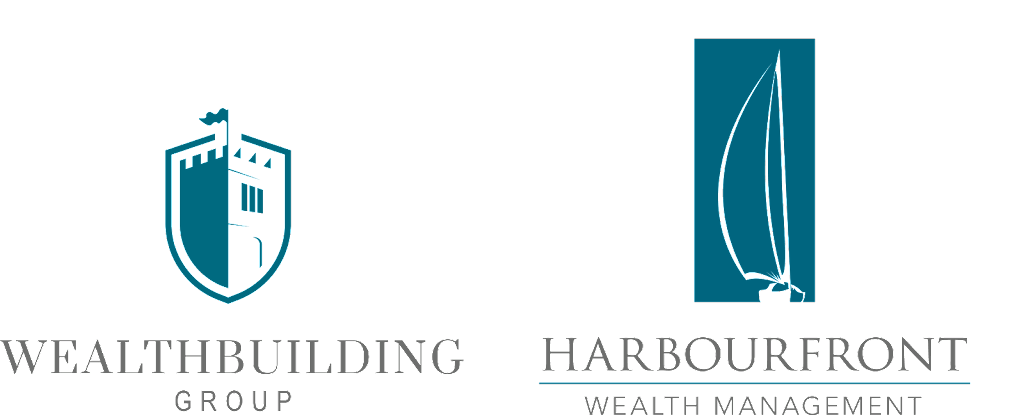 The Wealthbuilding Group | 101-5230 S Service Rd, Burlington, ON L7L 5P2, Canada | Phone: (905) 333-4755