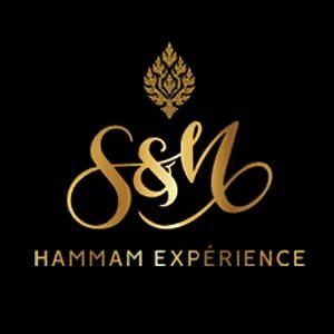 S&M Hammam Expérience | 6560 Boulevard Parent, Trois-Rivières, QC G9C 0H7, Canada | Phone: (873) 387-0288