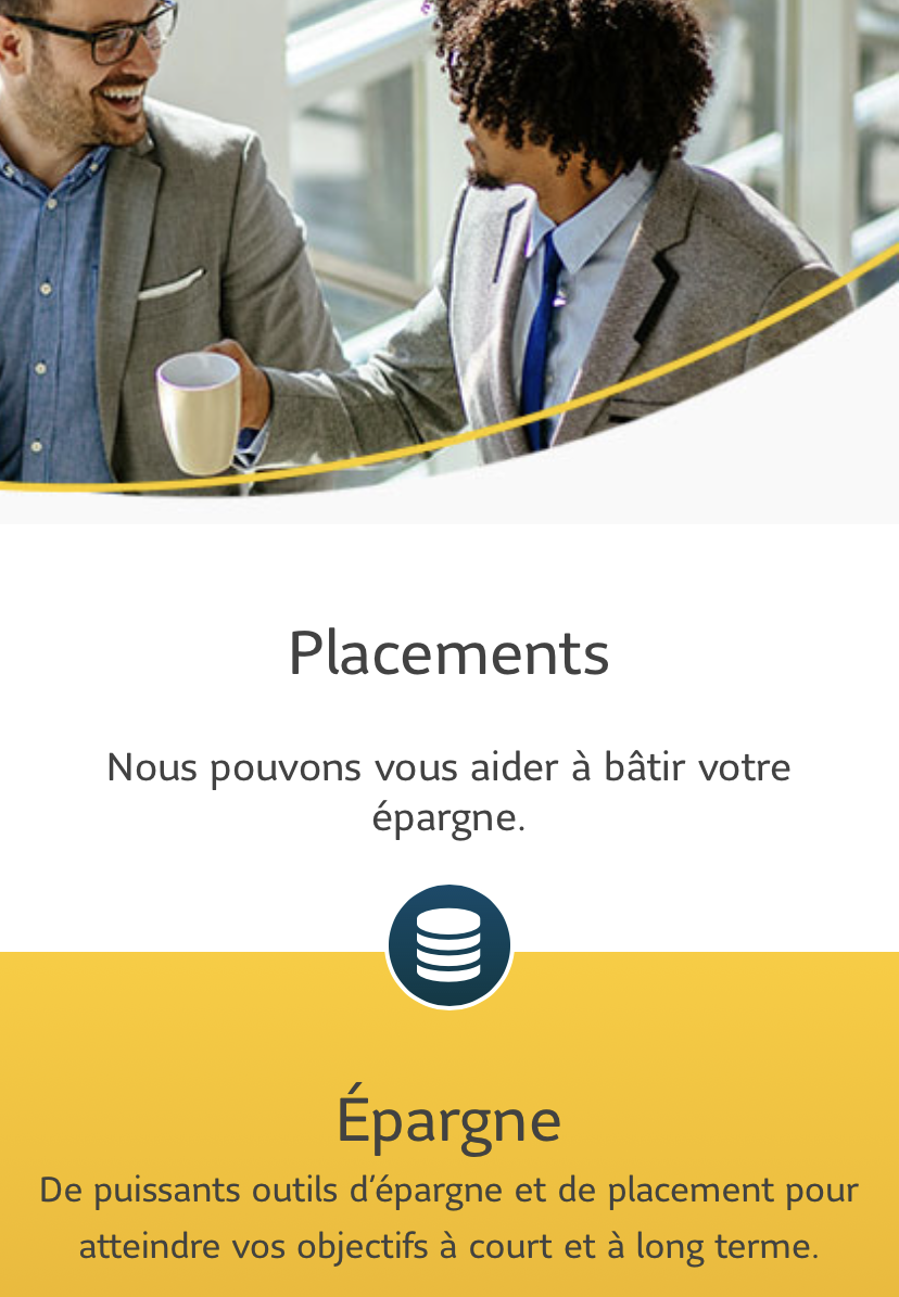 Services financiers et dassurance Leduc Inc. / Sun Life | 8 Rue Langlois, Granby, QC J2G 6J4, Canada | Phone: (450) 994-6030