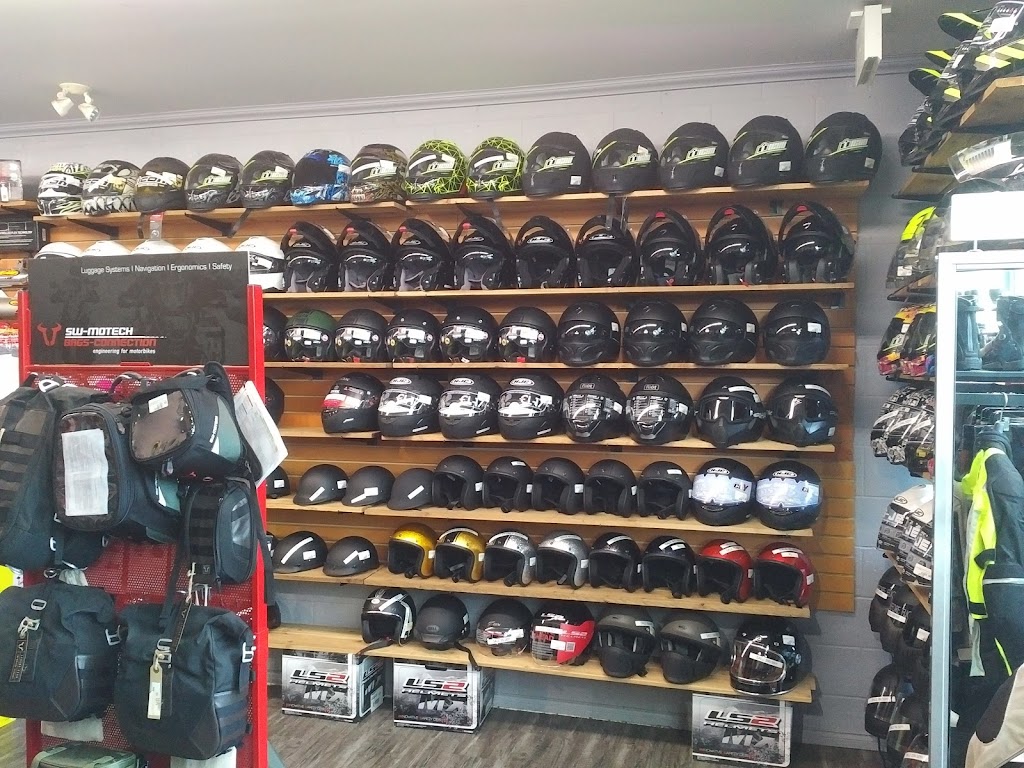 Courtenay Motorsports | 4883 N Island Hwy, Courtenay, BC V9N 5Y9, Canada | Phone: (250) 338-1415