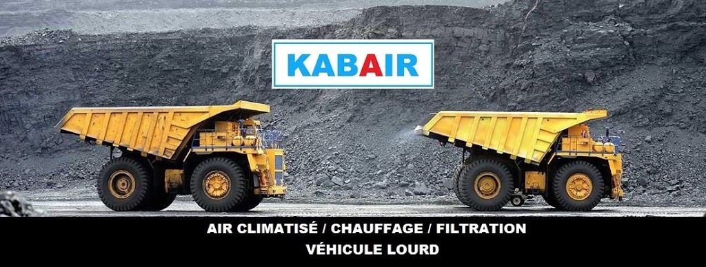 Kabair | 3581 Boulevard Gouin Est, bureau #1509, Montréal-Nord, QC H1H 0A1, Canada | Phone: (514) 219-0583