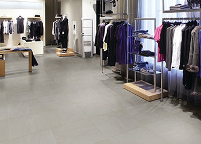 Daltile Sales Service Center | 7625 Chemin de la Côte-de-Liesse, Saint-Laurent, QC H4T 1G2, Canada | Phone: (514) 733-5262