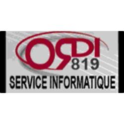 Ordi819 | 49 Rue Boisvert, Victoriaville, QC G6P 5L8, Canada | Phone: (819) 302-5668