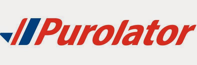 Purolator | 732 Boulevard Industriel, Granby, QC J2G 9J5, Canada | Phone: (888) 744-7123