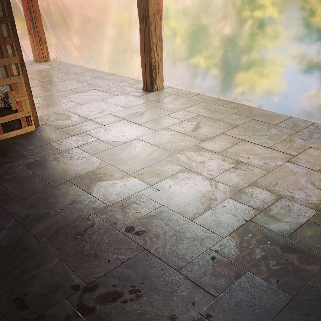 Tiles for Miles | 40 John St, Sundridge, ON P0A 1Z0, Canada | Phone: (705) 783-1499