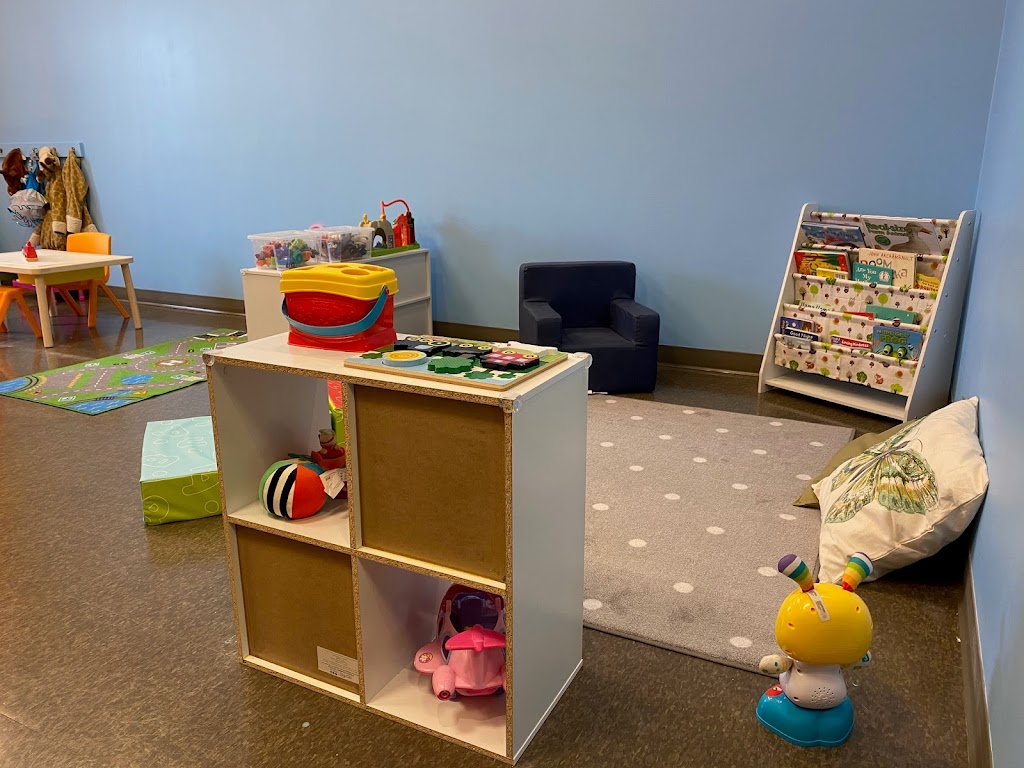 Little Learners Daycare & OSC Campbell | 310 Carleton Dr #150, St. Albert, AB T8N 7L3, Canada | Phone: (780) 460-0192