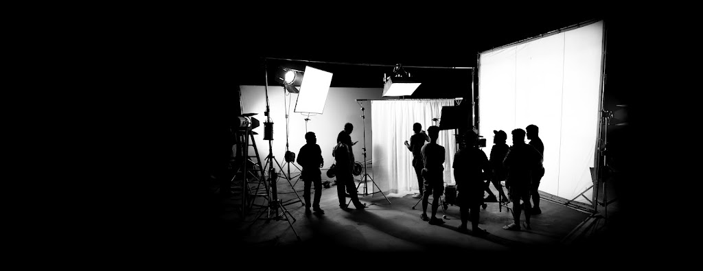 Mezmer Media Inc. | 200 Cachet Woods Ct Unit 104B, Markham, ON L6C 0Z8, Canada | Phone: (416) 829-8989