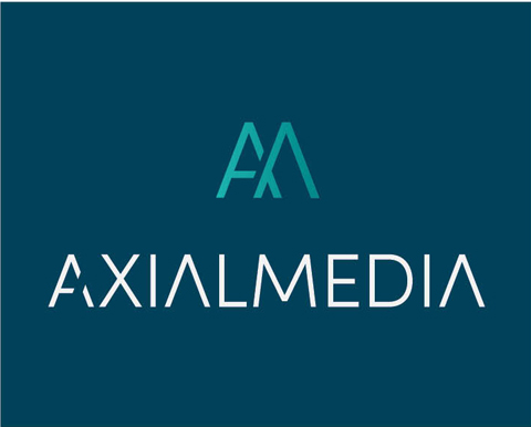 Axialmedia | 974 Rue Principale, Saint-Sylvestre, QC G0S 3C0, Canada | Phone: (418) 596-3197