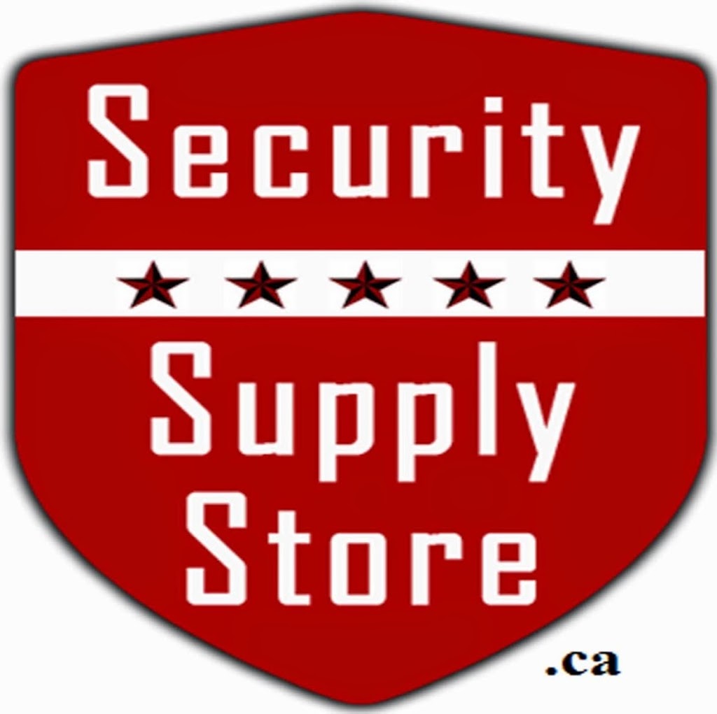 Police Equipment Store | 4000 Steeles Ave W, Woodbridge, ON L4L 4V9, Canada | Phone: (888) 552-7580