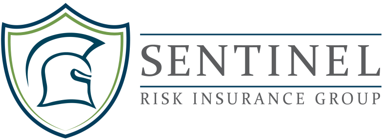 Sentinel Risk Group Insurance - Bobcaygeon | 7 Main St, Bobcaygeon, ON K0M 1A0, Canada | Phone: (888) 231-2011