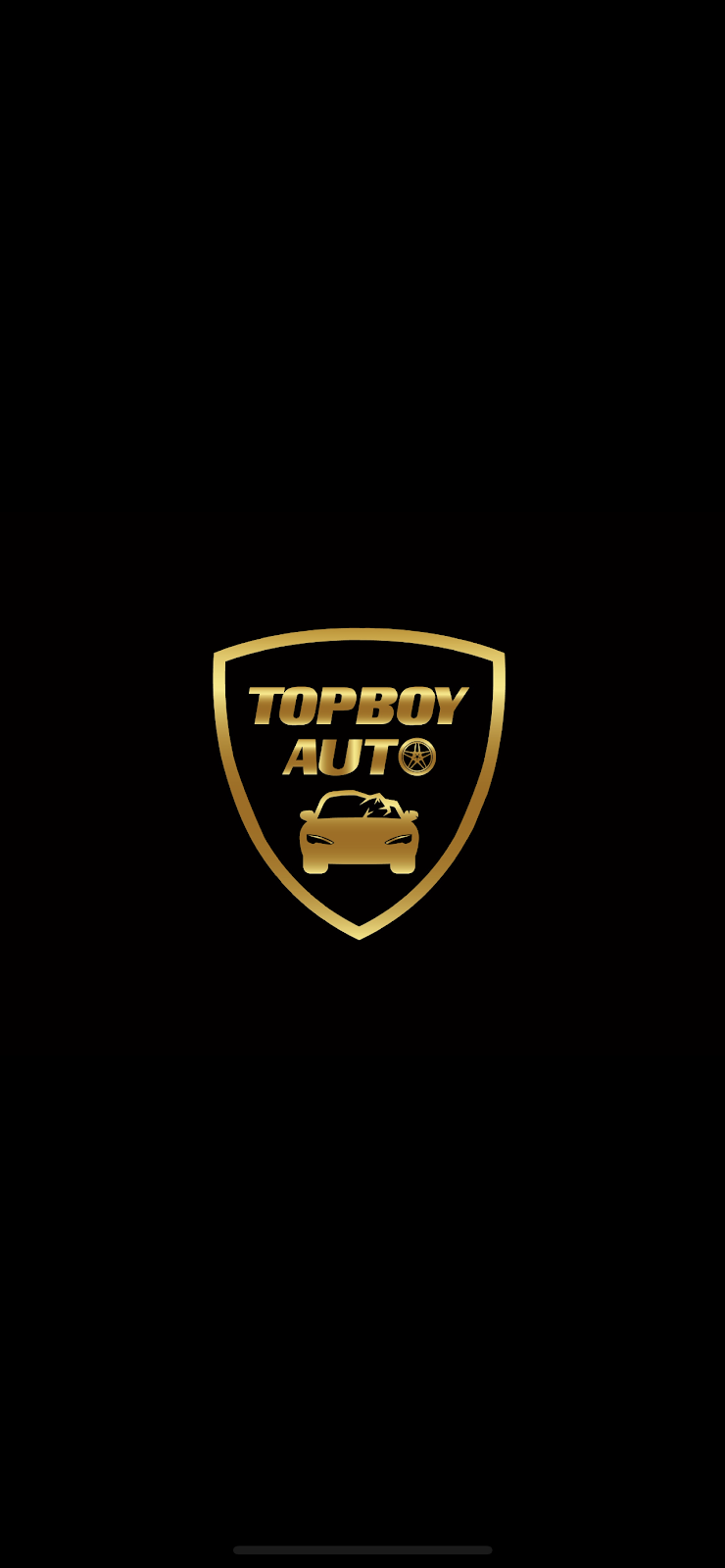 Top boy auto | 4720 Marbury Pl NE, Calgary, AB T2A 2W2, Canada | Phone: (403) 919-3846