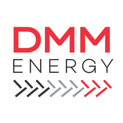 DMM Energy | 8132 Edgar Industrial Close, Red Deer, AB T4P 3R4, Canada | Phone: (403) 346-2589