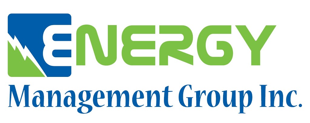 Energy Management Group Inc | 55 Kingsworth rd, King City, ON L7B 1C5, Canada | Phone: (905) 424-0899