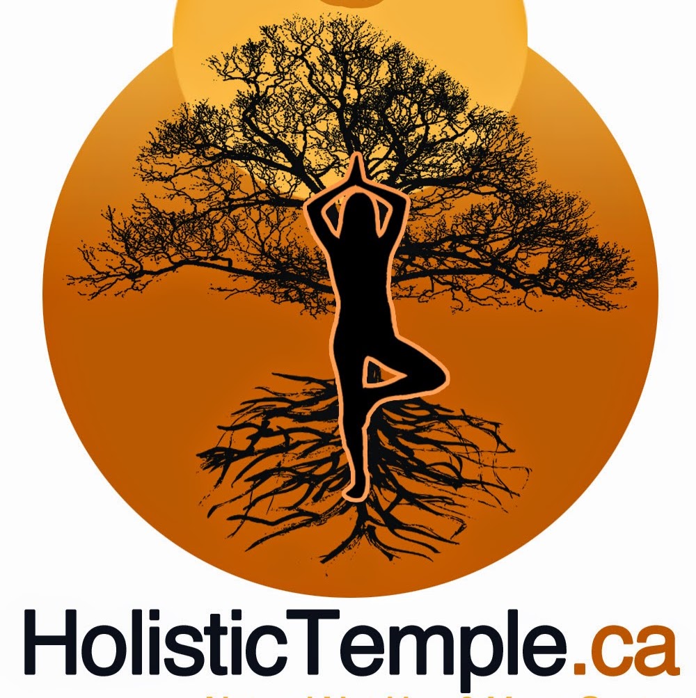 HolisticTemple.ca - Manika Kashyap - Holistic Nutritionist | 31 Pinecliff Ave, Markham, ON L6B 0K3, Canada | Phone: (647) 868-9709