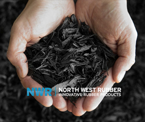 North West Rubber Ltd. | 321 Henry St, Brantford, ON N3S 7R5, Canada | Phone: (800) 663-8724