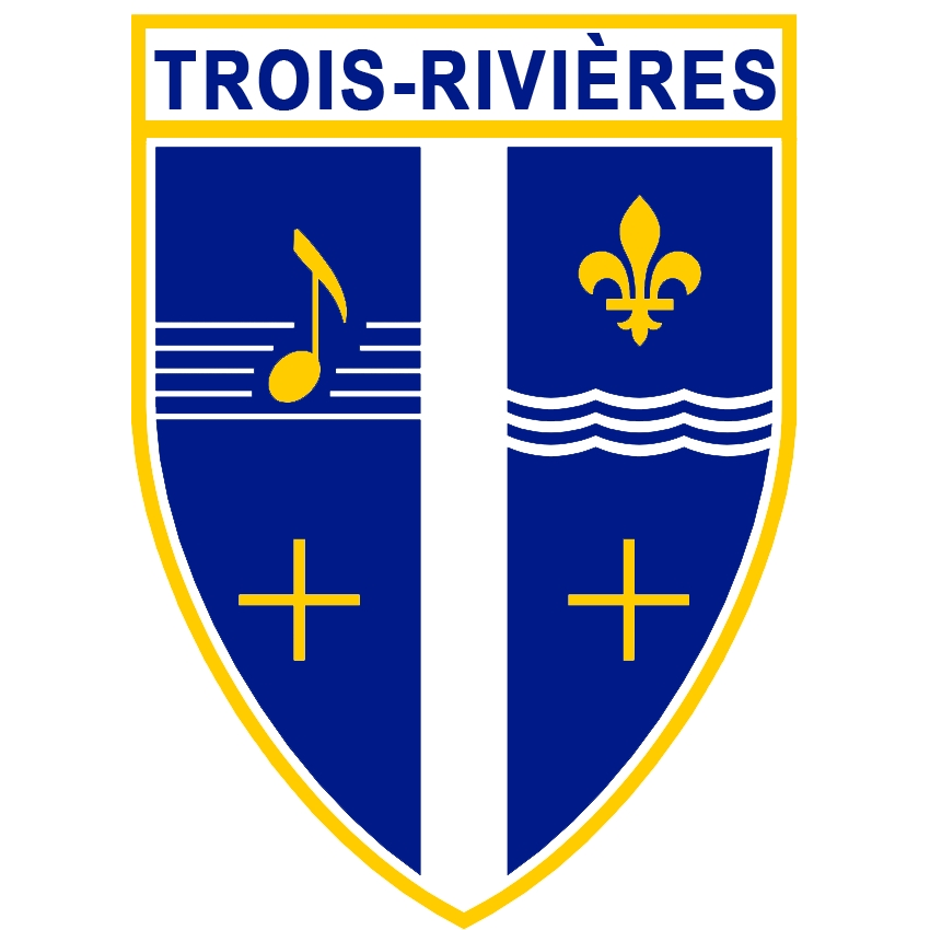 Les Petits Chanteurs De Trois-Rivières | 725 Rue Hart, Trois-Rivières, QC G9A 4R9, Canada | Phone: (819) 374-4009