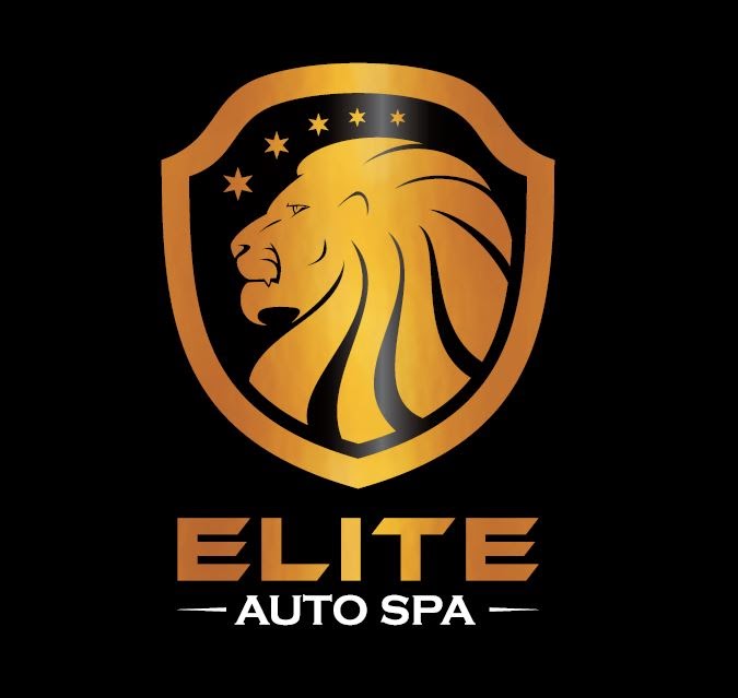 Elite Auto Spa | 9215 120 St, Delta, BC V4C 6R8, Canada | Phone: (604) 585-9445