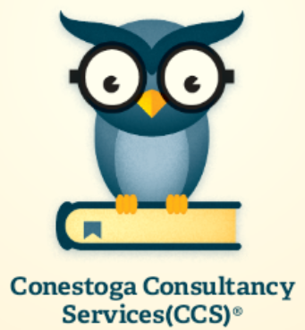 Conestoga Consultancy Services(CCS) Inc. | 522 Wismer St, Waterloo, ON N2K 2K6, Canada | Phone: (226) 789-7738