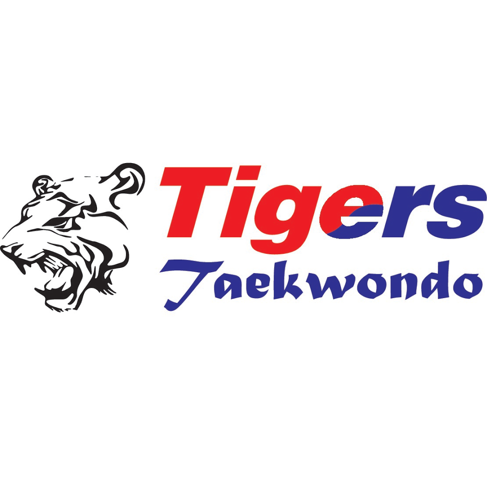 Master Parks Tiger Taekwondo / Martial arts | 17 Worthington Ave #5, Brampton, ON L7A 2Y7, Canada | Phone: (647) 499-7700