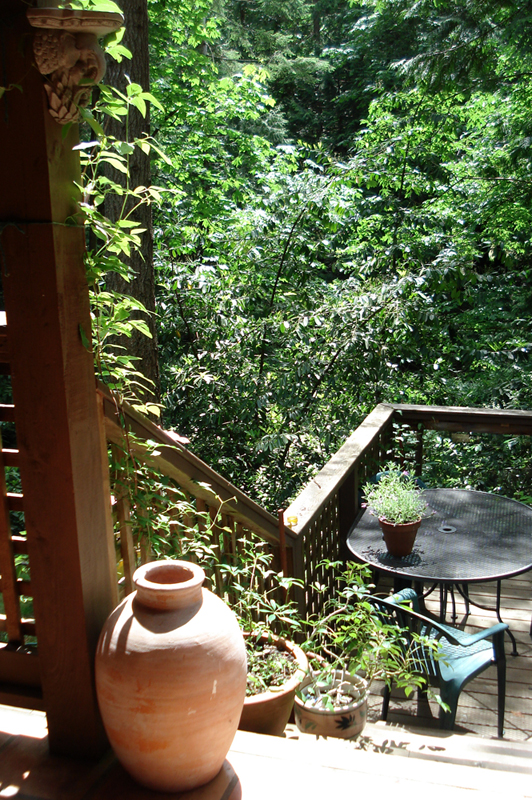 Bowen Island 3 bdrm Retreat | 1099 Miller Rd, Bowen Island, BC V0N 1G0, Canada | Phone: (360) 531-0079