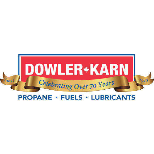 Dowler-Karn - 24 Hr. Fuel Access Centre | 26 Beech St, Aylmer, ON N5H 1A1, Canada | Phone: (519) 631-3810