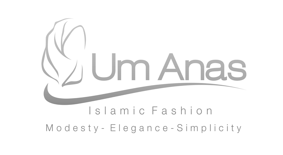 Muslimah Hair Salon | 1801 Lawrence Ave E Unit #14, Scarborough, ON M1R 2X9, Canada | Phone: (647) 771-6904