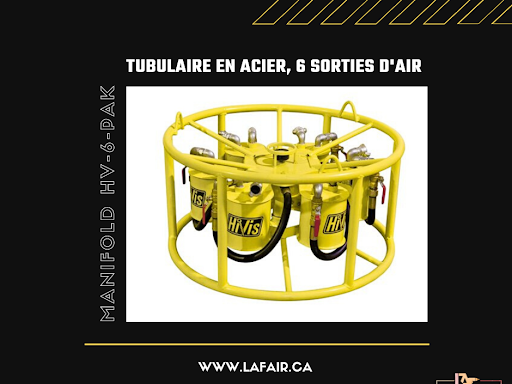 Laf-Air Pneumatiques Inc. | 1027 Impasse de la Bleuetière #101, Granby, QC J2J 0C4, Canada | Phone: (450) 378-0554