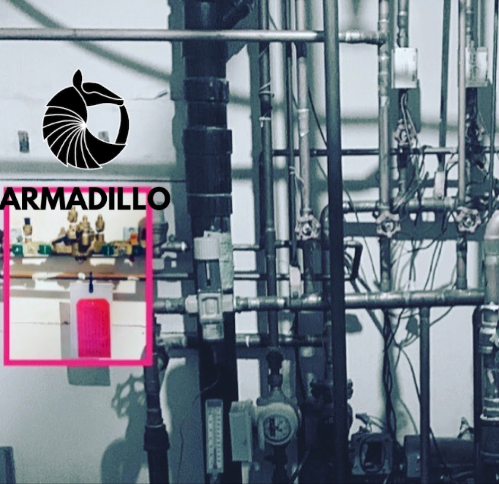 Armadillo Technical Services Inc. | 11 Cambrille Crescent, Strathmore, AB T1P 1M1, Canada | Phone: (403) 619-3584