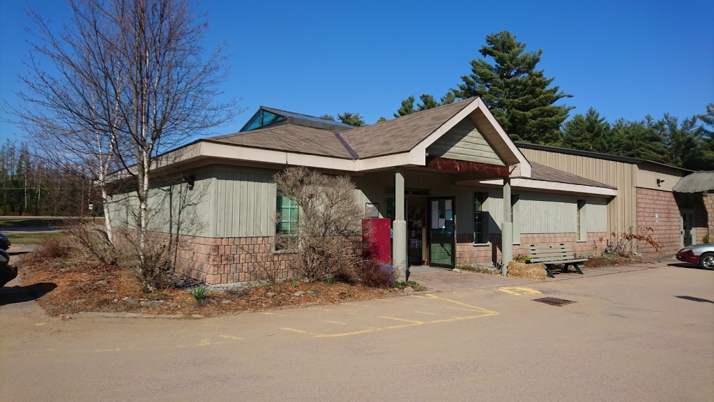 Township of Lake of Bays Municipal Office | 1012 Dwight Beach Rd, Dwight, ON P0A 1H0, Canada | Phone: (705) 635-2272