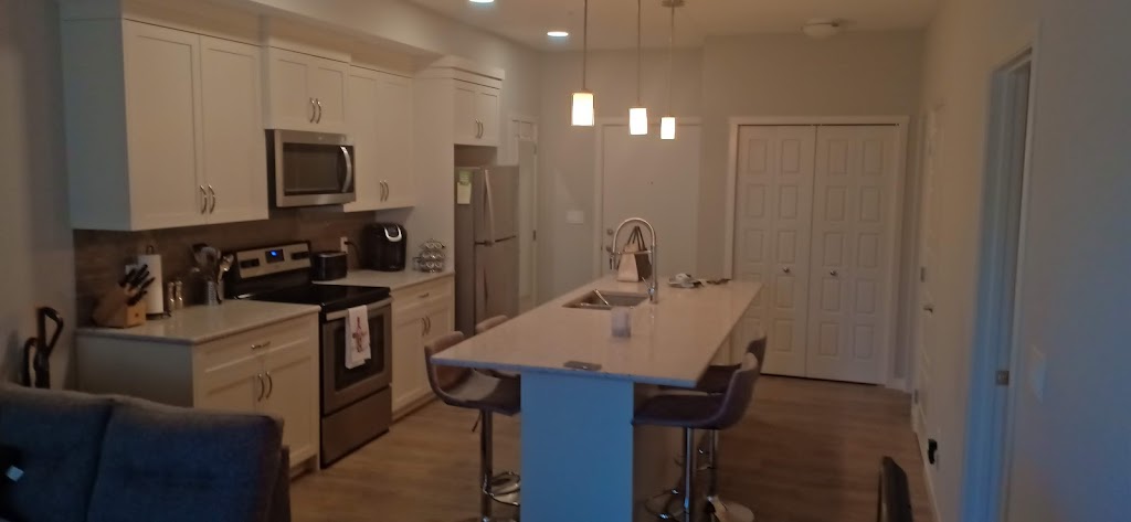 Cedarglen Living Seton Showhomes | 20 Seton Park SE, Calgary, AB T3M 2V4, Canada | Phone: (403) 651-7968