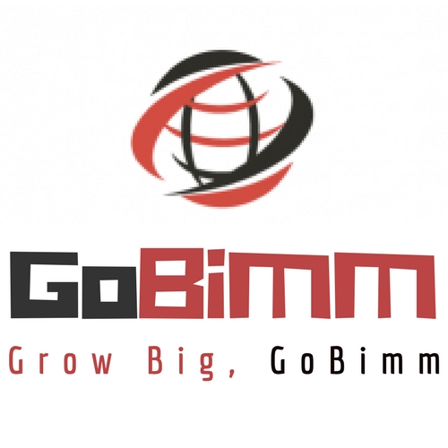 GoBimm | 12105 101b Ave, Surrey, BC V3V 7X6, Canada | Phone: (604) 930-1521