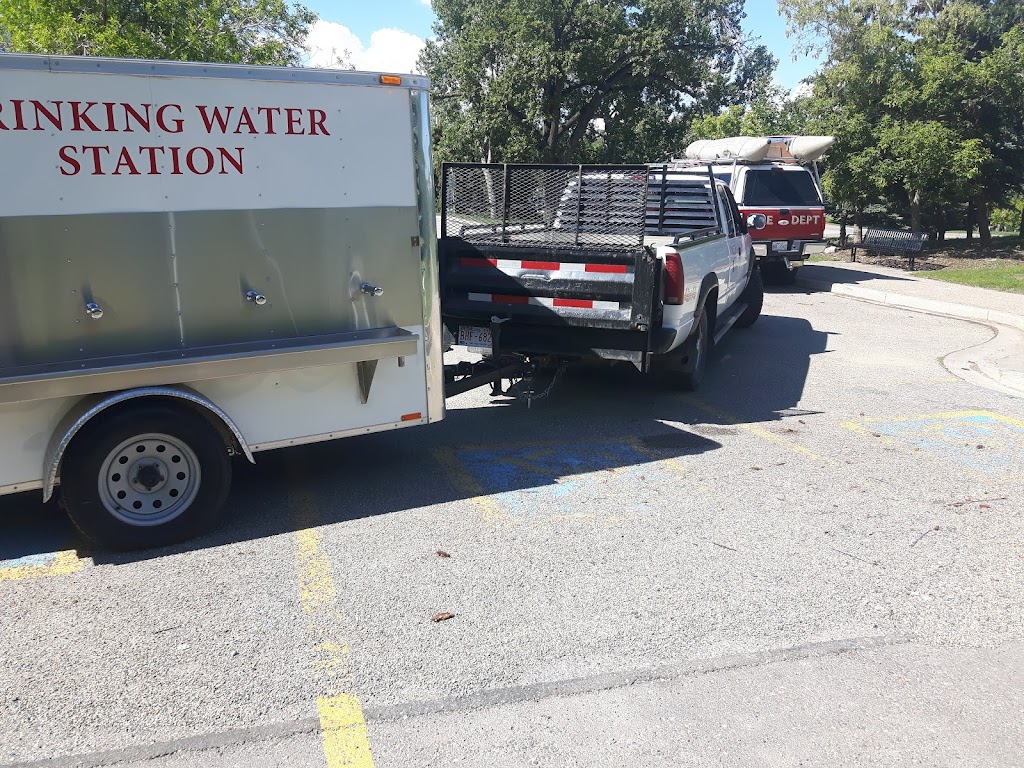 ABC Waste Management/Potties Ltd. | 3020 52 St SE, Calgary, AB T2B 1N2, Canada | Phone: (403) 217-6112