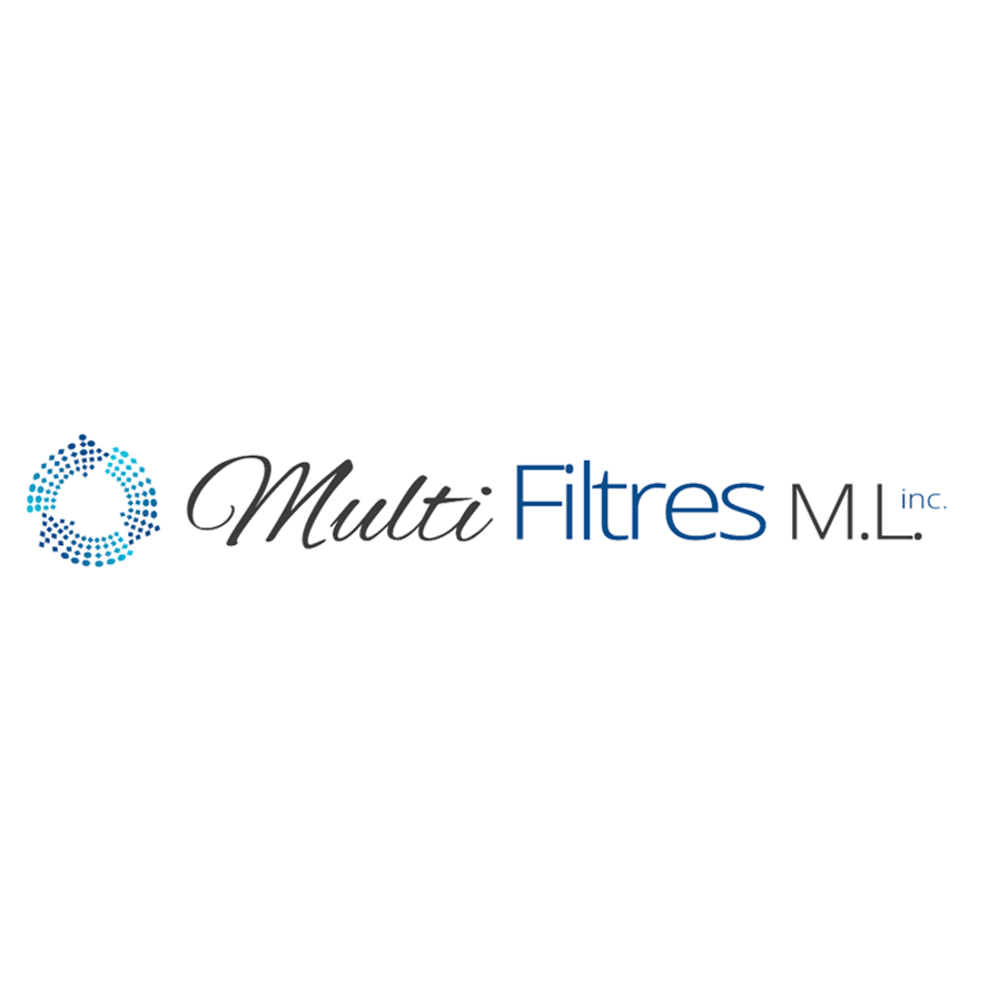 Multi-Filtres M.L. inc | 3600/40 rue 1 er, Saint-Hubert, QC J3Y 8Y5, Canada | Phone: (514) 915-7499