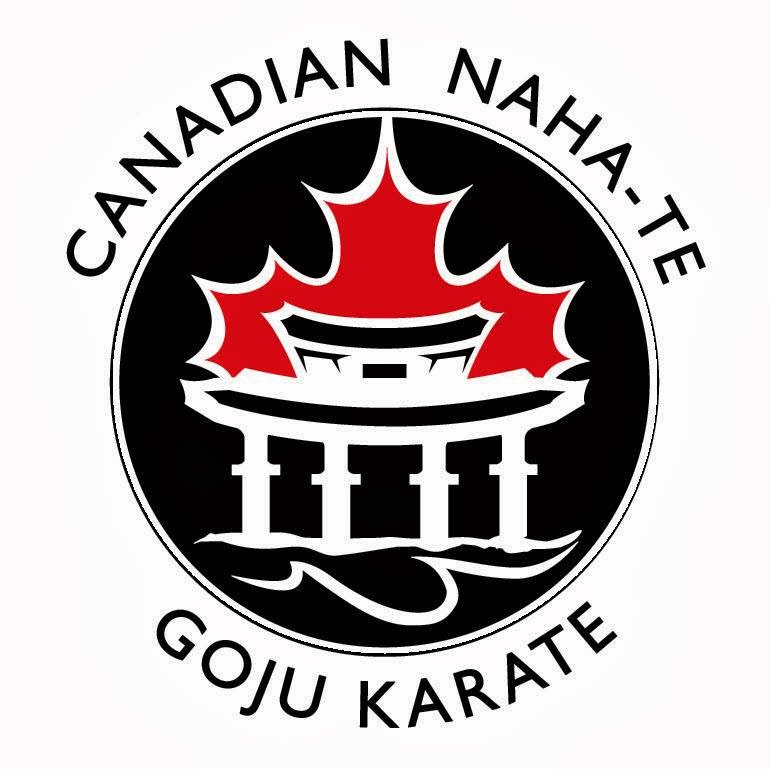 Elora Karate Dojo | 75 Melville St, Elora, ON N0B 1S0, Canada | Phone: (519) 669-0853