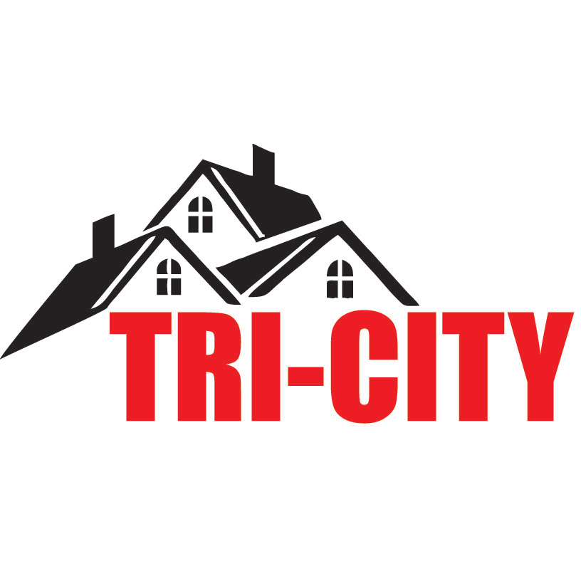 Tri-City Insurance Brokers Ltd | 863 Village Dr #120, Port Coquitlam, BC V3B 0G9, Canada | Phone: (604) 941-0444