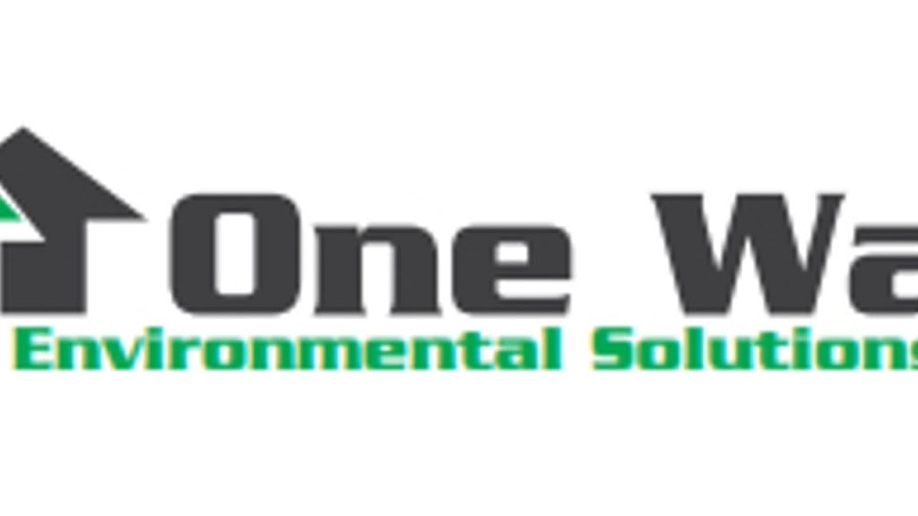 One Way Environmental Solutions | 7937 Larkvale Rd, Saanichton, BC V8M 1K6, Canada | Phone: (250) 891-9075