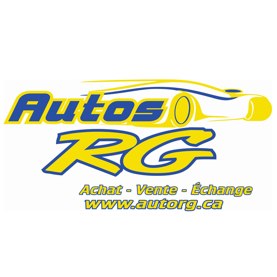 Autos Rg | 135 Route du Président-Kennedy, Lévis, QC G6V 6C8, Canada | Phone: (418) 835-5592