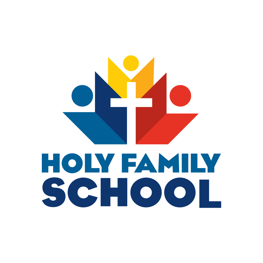 Holy Family School | 69 Douglas Ave, Red Deer, AB T4R 2L3, Canada | Phone: (403) 341-3777