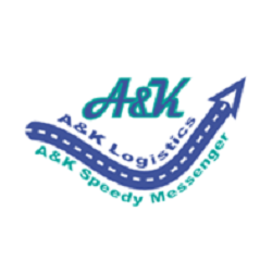 A & K Logistics | A, 116 Galaxy Blvd, Etobicoke, ON M9W 4Y6, Canada | Phone: (416) 674-5840