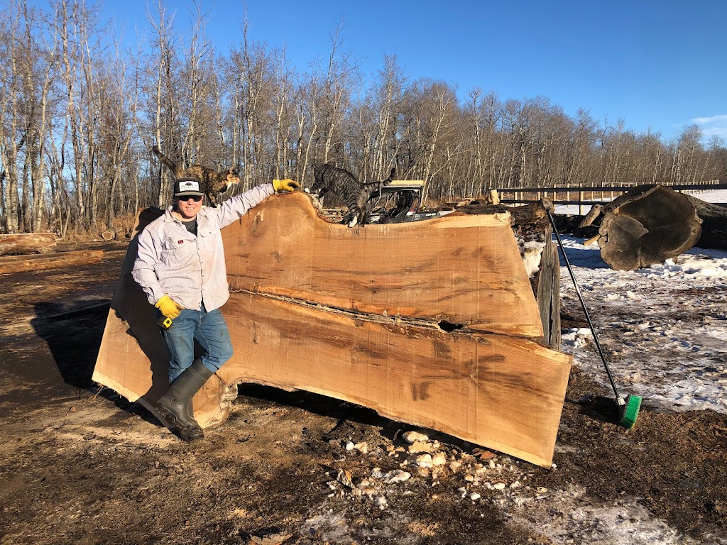 Pipestone Timber Company | 27011, Township Rd 481, Mulhurst, AB T0C 0V0, Canada | Phone: (780) 887-2083