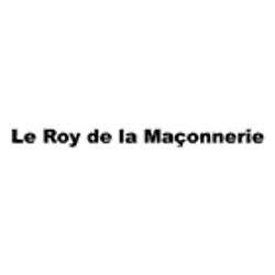 Le Roy de la Maçonnerie | 212 Rue Charlebois, Québec, QC G1C 5S4, Canada | Phone: (418) 999-4295