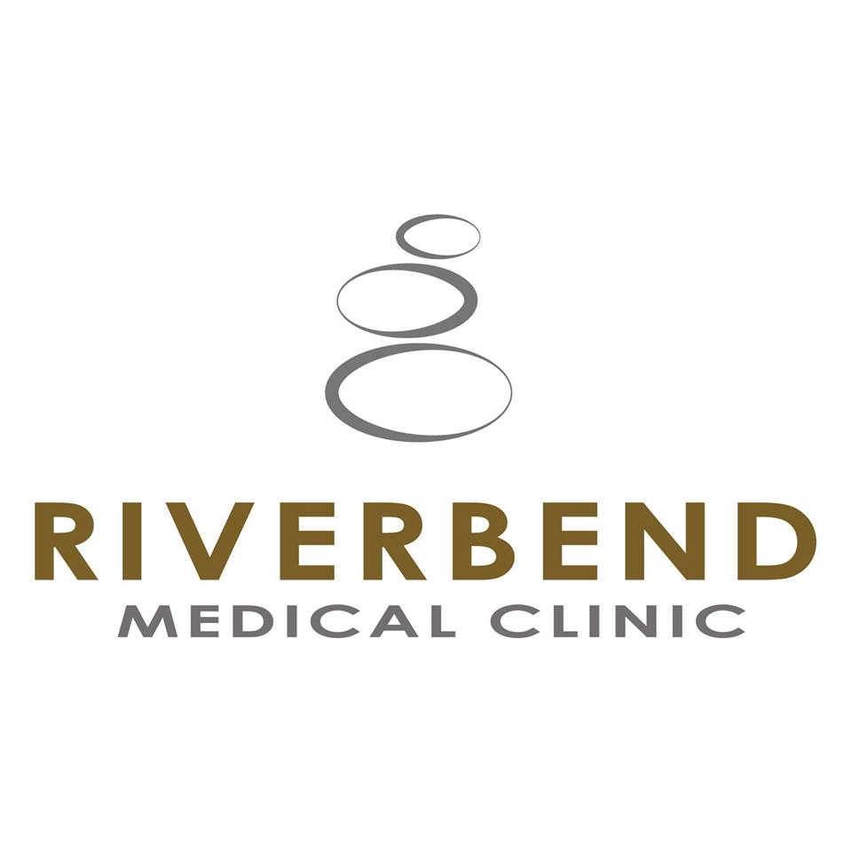 Riverbend Medical Clinic | 8338 18 St SE #216, Calgary, AB T2C 4E4, Canada | Phone: (403) 236-2344