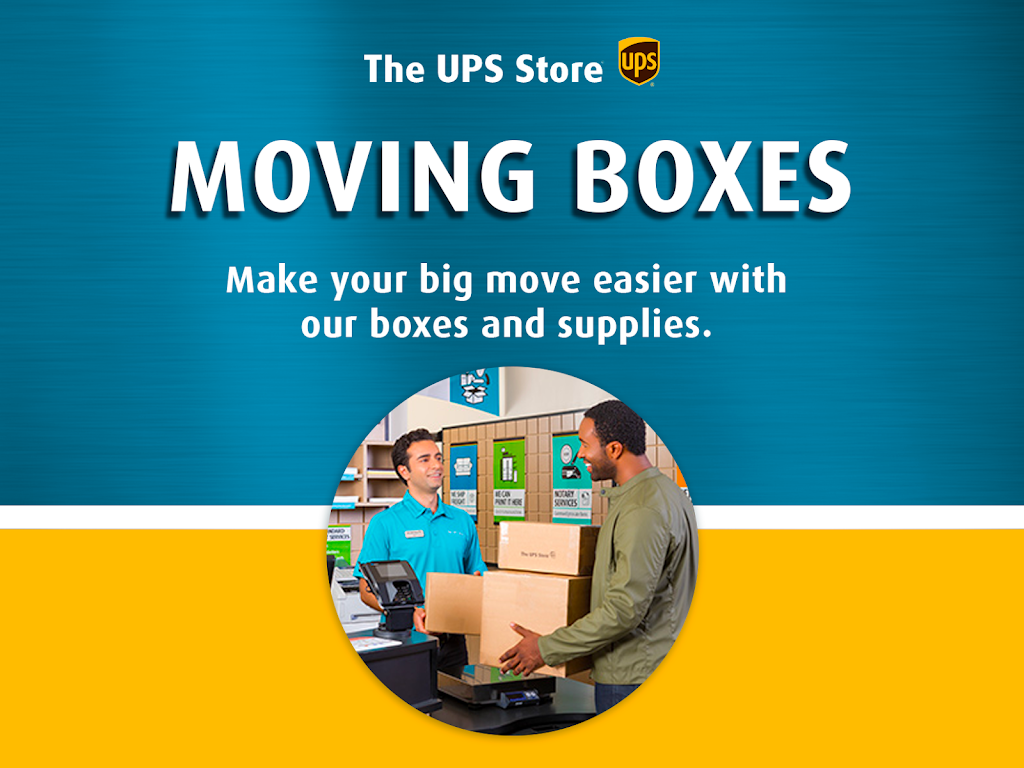 The UPS Store # 529 | 551 Lakeshore Rd E Unit 10, Mississauga, ON L5G 1H0, Canada | Phone: (905) 891-7500