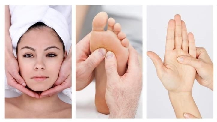 Reflexology by Robyn | 618 Saskatchewan Ave W Unit 4, Portage la Prairie, MB R1N 0M6, Canada | Phone: (204) 240-7541