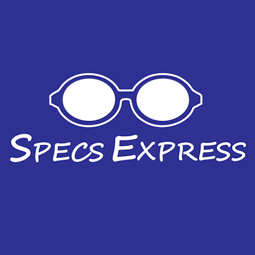 Specs Express | 10635 Creditview Rd Unit #B3, Brampton, ON L7A 0T4, Canada | Phone: (905) 840-1333