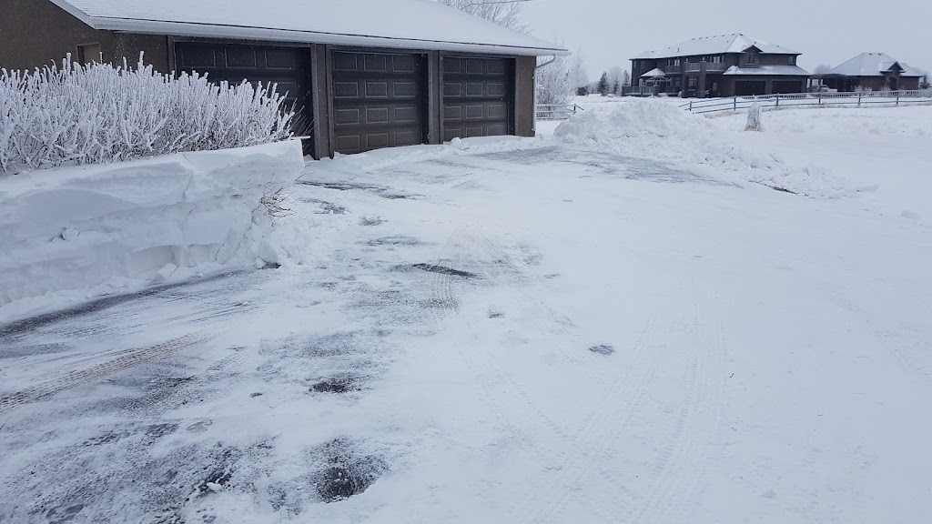 close 2 home snow plowing | 33222 Township Rd 262, Rocky View County, AB T4C 0G6, Canada | Phone: (403) 554-3733